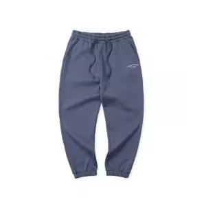 매장정품 FCMM SPORT 테니스 클럽 클래식 조거 팬츠(FACPDT03BL)