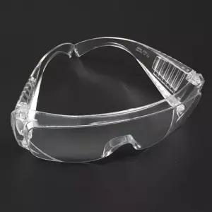 작업복안전경 고속열차용안경 수영고글 산업안경 방풍마스크 바이러스차단고글 여름안경 수영장비 바다보안수경 안전보호용품 고품질수경 수영장용환경고글 고글방풍 투명 보안경 작업용 고글