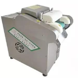 파써는기계 업소용 채소 탕파기 기계 다지기 상품