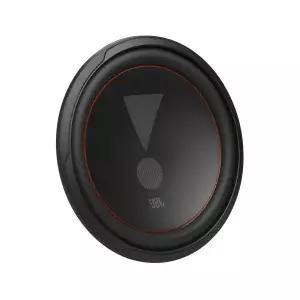 [관부가세포함] JBL Club 122 12인치 서브우퍼 400Wrms 1200W 피크 스피커 자동차 서브