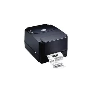 바코드 프린터기 라벨기 라벨 휴대용 단일 항목