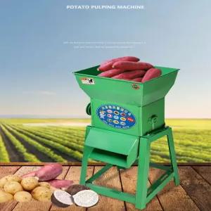 업소용 분쇄기 믹서 블렌더 푸드프로세서 이유식 겸용 가정용 블랜더