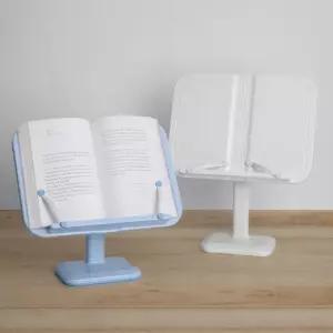 Reading독서대 히키스 집중력을 높여주는 바른자세로 (WFKB7SP)