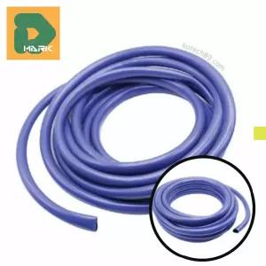 세차용 고압호스 줄 튼튼한 마당 분무기 원예 농사 물 농업용 농약 강한 청소 연결 내구성 공급 물청소