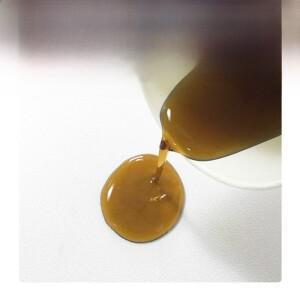 귀여운 사무실 마우스패드 소형 사이즈 용 노트북 하트 모양 슬립커버 나비 매듭 식탁 매트 모던 미니 소형