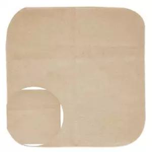 ( )삼베보자기 35x37 사각 중 찜시트 찜보