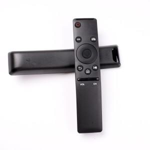 [호환품]삼성 호환 스마트 호환 TV BN59-01259E 리모컨 TM1640 BN59 01260A BN59-01241A 컨트롤러 리모트