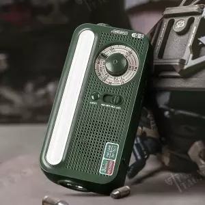 자가 발전기 충전기 밧데리 카라반 휴대 대용량