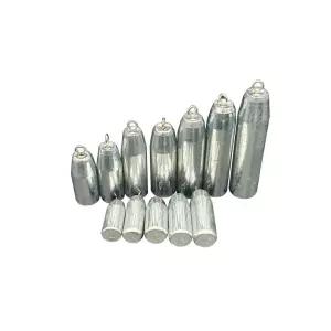 쇠 강철추 회전 봉돌 다운샷 구멍 고리추 채비 고리추 강철추 봉돌 원투추