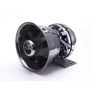 자동차 확성기 스피커 메가폰 야외 200W 단일 400W 블루투스 행사용 전면 응원