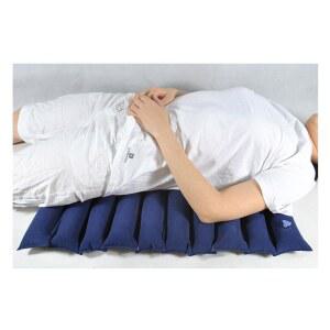 방지 방석 엉덩이매트 병원 패드 휠체어방석 A 500x500 고 변환