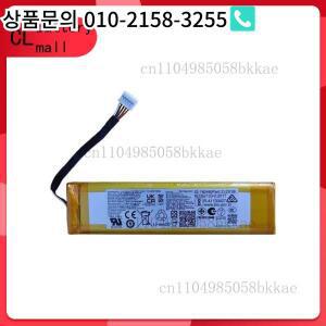 7.4V 3900mAh 6836136 LG XBOOM PL7 블루투스 스피커용 배터리