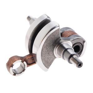 크랭크축 가스켓 오일 베어링 (430 520 1E44F-5 예초기/트리머 부품용)