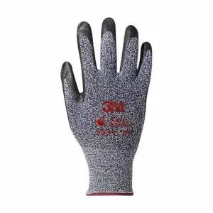 헬로쇼핑 3M 533 NBR 폼 다목적장갑 S 네이비 안전장갑