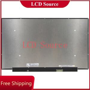 NV156FHM-N4S V8.0 1920x1080 30pin lenovo 호환 ideapad 5-15ARE05 ThinkPad T15 P15s Gen 2 ThinkBook G2