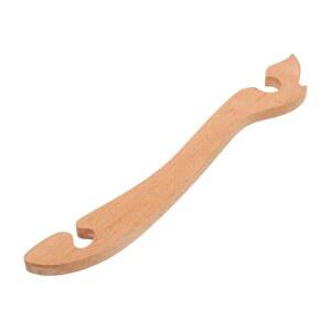 눌릴루 오븐 랙 풀러 - 토스터 오븐용 주방 도구, 베이킹 요구 사항에 맞는 핫 시공을 안전하게 처리하기 위한 풀 디자인 공개