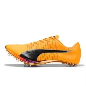 푸마 puma 에보스피드 스프린트 나이트로 엘리트 231185301 트랙 스파이크화