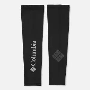 컬럼비아 COLUMBIA 공용 호모치토레이크돔 팔토시 YU0605-010 259492