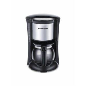 원두커피메이커 드립커피머신 사무실 전동 커피그라인더 커피 텀블러 블루 아메리카노