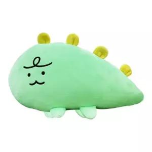 [하프클럽/]아기 아이 어린이날선물 캐릭터 유아 인형 애착인형 40cm