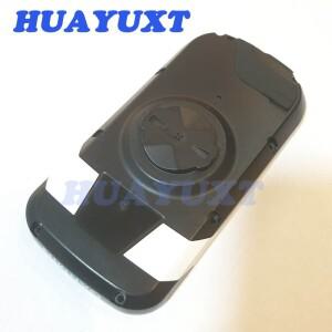 Garmin호환 Edge 1000 용  백 케이스  자전거 내비게이션 후면 교체 부품 미포함