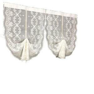 바란스 커튼 현관 가림막 스위티 맞춤 버니버니 토끼 중문 북유럽 풍선 중문대용 노렌