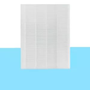 국산 에어드레서3벌용 DF60R8300WH 호환필터 H13등급