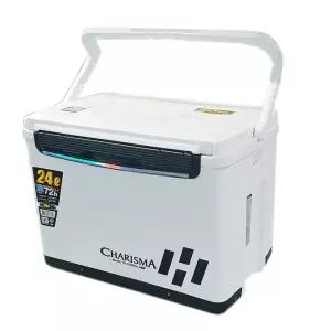 해동 바다 낚시 낚시용 캠핑 아이스박스 24리터 20리터 20L 25 아이스 쿨러