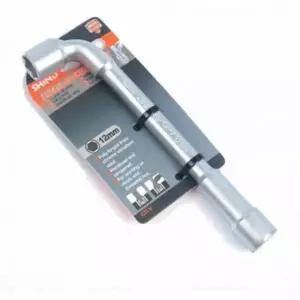 [콩심팥심]복스 렌치 대형 12mm 자동차 정비 공구 육각