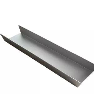 도구 수 티 케이크 대형 오븐 시나몬롤 파운드