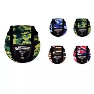 릴 케이스 베이트 수납 보관 정리함 휴대용 소형