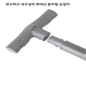 도로  산악 자전거호환  자이언트 미니 공기 펌프 프랑스 미국식 입구 장비 경량 휴대호환  인플레이터