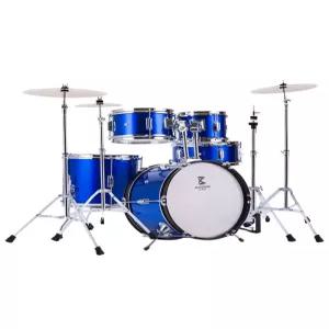 드럼세트 재즈드럼  공 드럼 심벌 심벌즈