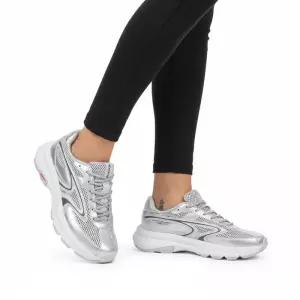 {매장정품} 디스커버리 남여공용 카디프 운동화 스니커즈 워킹화 DXSH5514N 1180328