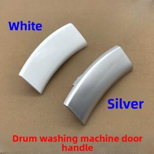 Electrolux 세탁기 도어 핸들 손잡이 EWF8170W EWF10279W/12480W에 호환