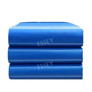 방수천막 캠핑 방수포 초대형 대형 원단 방염 행사용 천막 그늘막 5m