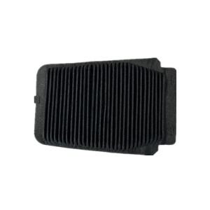 호환 도요타 2015- C-HR 프리우스 1.8 하이브리드 렉서스 UX250H용 배터리 에어 필터 OEM G92DH-47070