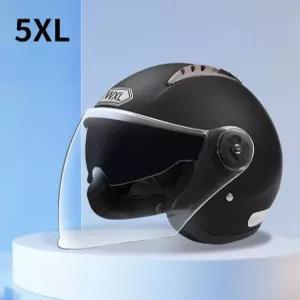 대두 헬멧 안전모 빅사이즈 자전거 헬맷 경량 하이바