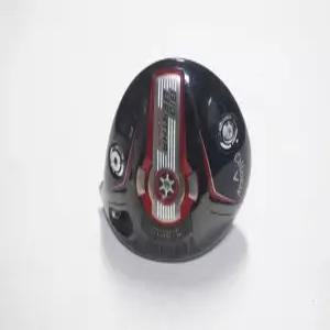 캘러웨이 빅 버사 알파 드라이버 헤드 9도 캘러웨이 코리아 정품 깨끗한 중고 상품