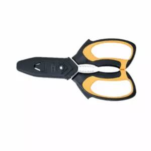 다목적 전공 가위 작업 전선공구가 튼튼한 나무 조경 전지 원예 꽃꽂이 식물 스마토 철가 절단 스틸 현장