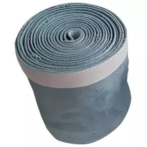 한일실업-찍찍이 가죽케이블 4M CO2토치. AR의 보호용 (1EA)알곤 알곤 안전설비용품 자재 용접기