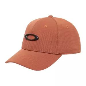 오클리 91154544N 틴캔 캡캐주얼모자 볼캡 패션볼 볼모자 로고볼
