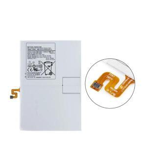 EB-BT725ABU 교체 태블릿 배터리 삼성 갤럭시 탭 S5e 7040mAh