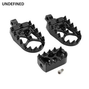 호환 오토바이 폭동 발 페그 시프터 할리 투어링 스트리트 글라이드 스포츠스터 883 다이나 로우 소프트테