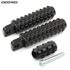 호환 오토바이 앞 뒤 발 페그 시프터 할리 스포츠스터 883 1200 다이나 스트리트 밥 소프테일 팻 보이 투어