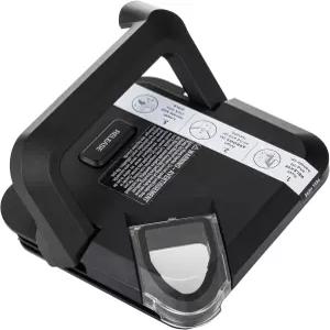 닌자 72 OZ 피처 잠금 뚜껑을 위한 블렌더 뚜껑 교체 BL642 BN701 BN751 BN801 BL610 DB751A CT610