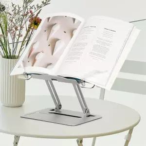 아이패드 갤럭시탭 태블릿거치대 게임용스탠드 아이방 회사원 작업실 그림그리기 학원