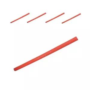 아쿠아로빅에 많이 이용하는 원형 테라픽 봉 X 5개입