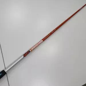 중고 투어AD DI-6S 드라이버샤프트(43.5인치), 002413