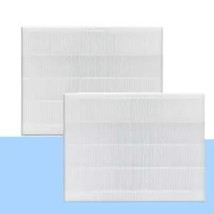 [룽스]제거 에어드레서 미세필터 13등급 2P 3벌용